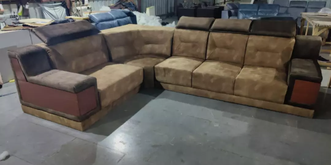 Product uploaded by Shree furniture  on 11/1/2022