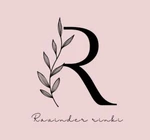 Business logo of R.R fashion point