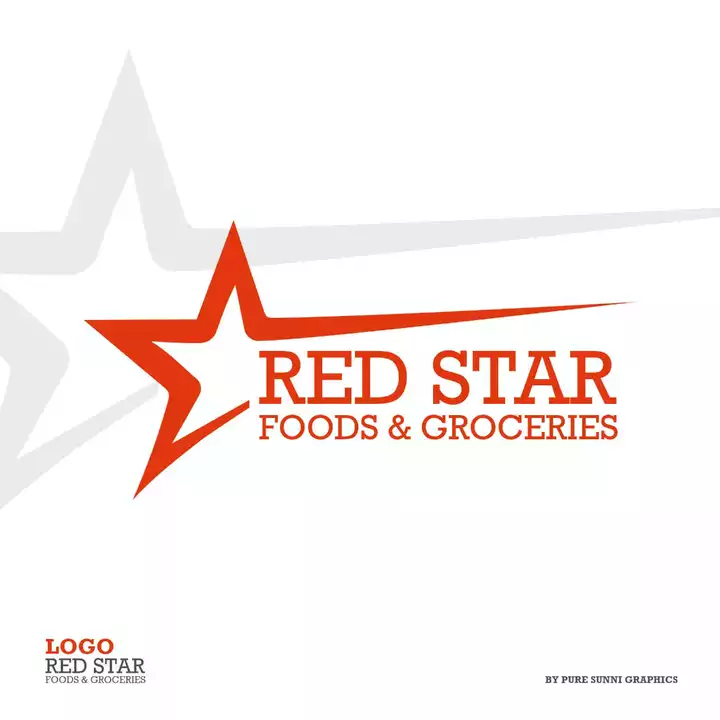 Red star spices  uploaded by Red star food's and groceries  on 11/1/2022