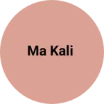 Business logo of Ma Kali