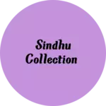 Business logo of Sindhu collection