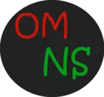 Business logo of OM NS. BLOUSE