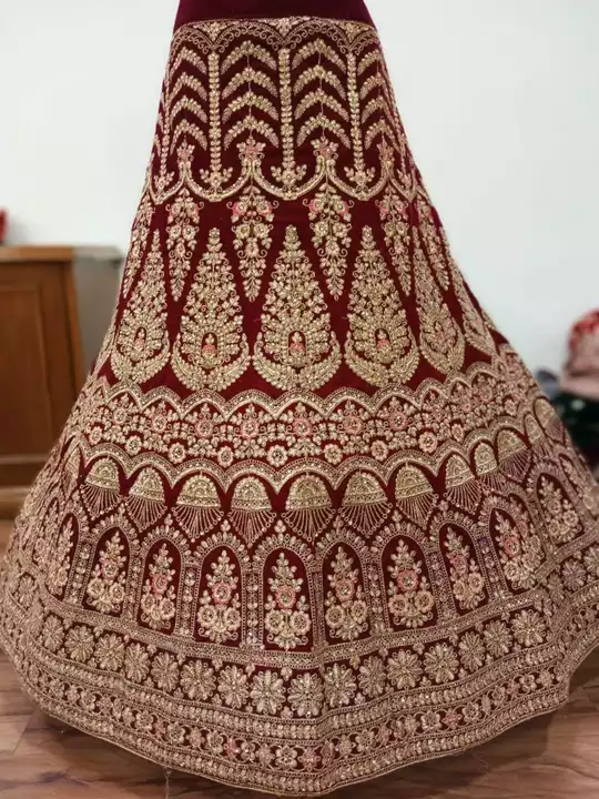 Product uploaded by Shree Vinayak Textiles on 11/1/2022