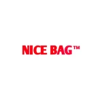Business logo of NICE BAG
