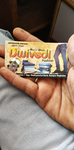 Business logo of Dwivedi redimed