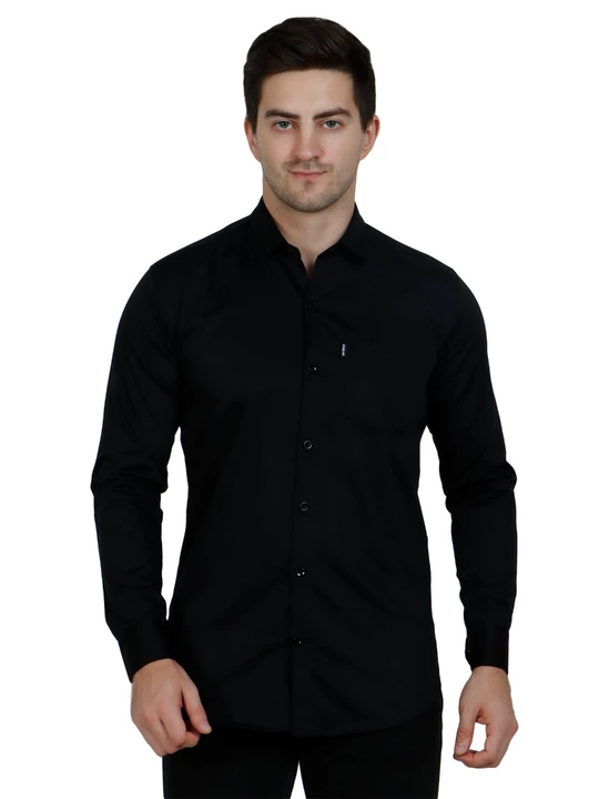 Product image of Doblar Men's shirt , price: Rs. 10000, ID: doblar-men-s-shirt-c520f883