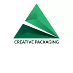 Business logo of Creative packaging