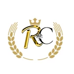 Business logo of Riddhi collection
