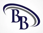 Business logo of BHAI BHAI DIGITAL