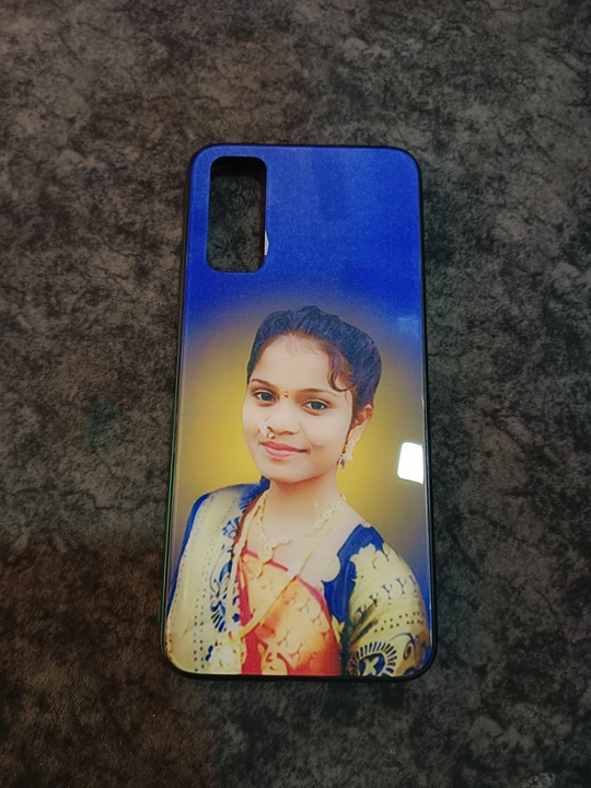 Post image Glass Cases Available at best Price..+91 70200 92644
All Models Cases Available.APPLE ; ONEPLUS : OPPO : VIVO : REDMI / XIAOMI ; MI ; REALME ; SAMSUNG ; HONOR ; ASUS..
DM for order..Shipping All over India..Special Rates Available..Premium Quality..1 year Warranty of Printing..