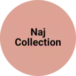 Business logo of Naj collection