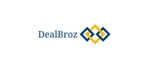 Business logo of DealBroz