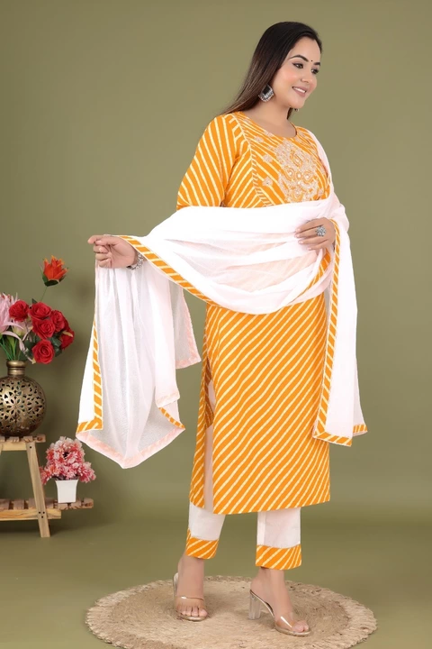 Product uploaded by Poorvansh fashions on 11/1/2022