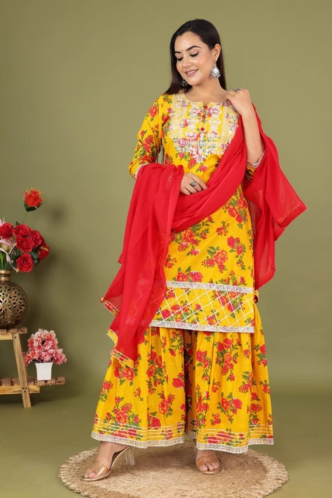 Product uploaded by Poorvansh fashions on 11/1/2022