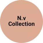 Business logo of N.V collection