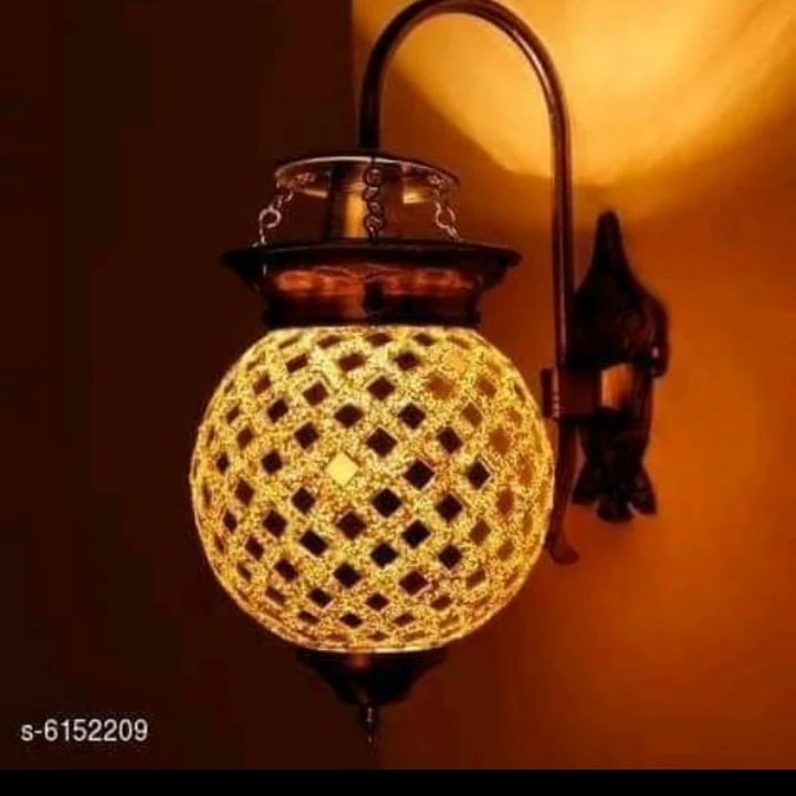 Pandent Wall Lamps. uploaded by EpayCart Interiors  on 11/1/2022
