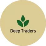 Business logo of Deep traders