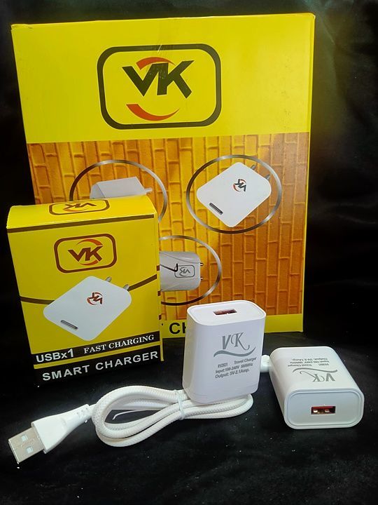 Product uploaded by Vk charger , on 1/15/2021