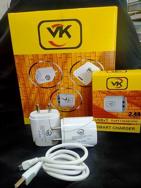 Product uploaded by Vk charger , on 1/15/2021