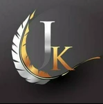 Business logo of Jk Twin Feathers