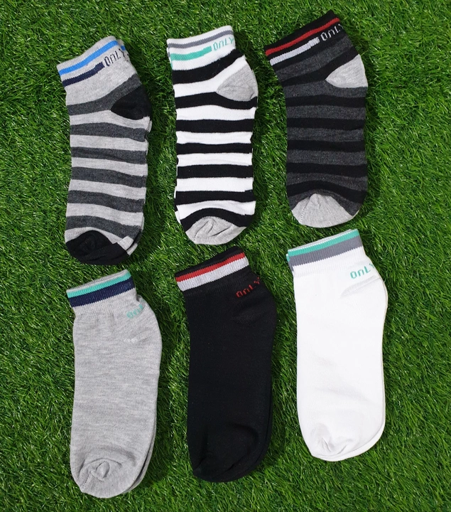Product image of https://solv.link/kQzooTKAHdh723TK8        cotton socks  pack of 3 pairs click and buy, ID: https-solv-link-kqzootkahdh723tk8-cotton-socks-pack-of-3-pairs-click-and-buy-f17a6f6c