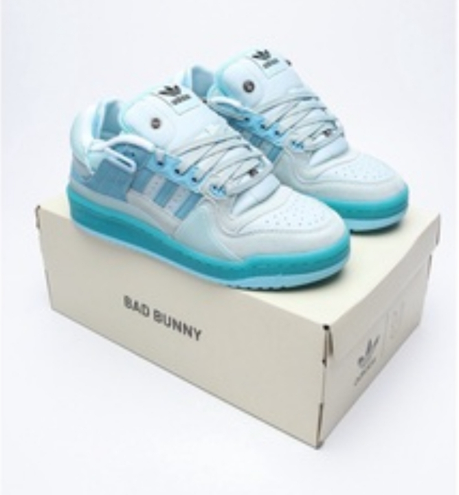 Imported Bad Bunny For Men's like Sneakers Best Qwality  uploaded by Joy Wings on 11/1/2022