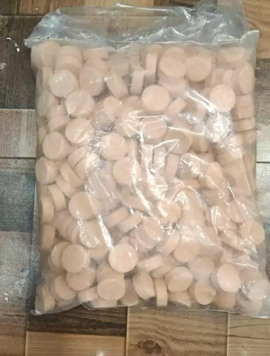 Chandan tablet uploaded by business on 11/1/2022