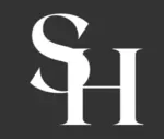 Business logo of Shri Handicraft