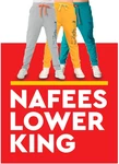 Business logo of Nafees lower king