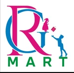Business logo of G.R.Mart