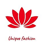 Business logo of Unique fashion collection
