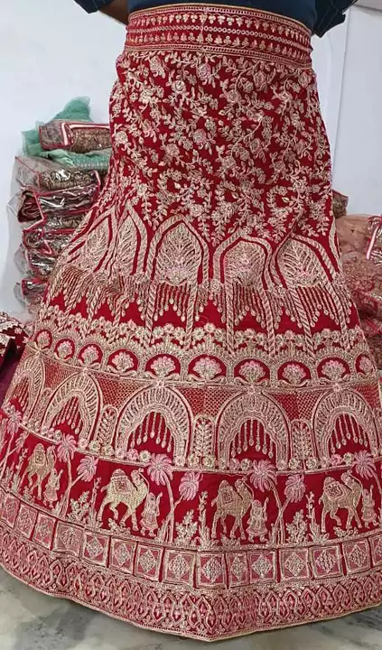 Product uploaded by Shree Vinayak Textiles on 11/1/2022