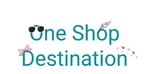Business logo of One Shop Destination