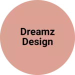 Business logo of Dreamz Design