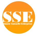 Business logo of Swami Samarth Enterprise