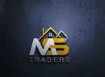 Business logo of MS Traders