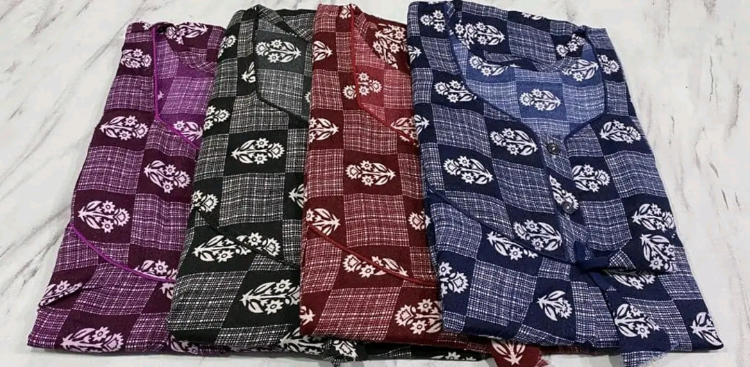 Product image of Maxi cotton , price: Rs. 170, ID: maxi-cotton-8989b5a5