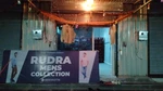 Business logo of Rudra men's collection