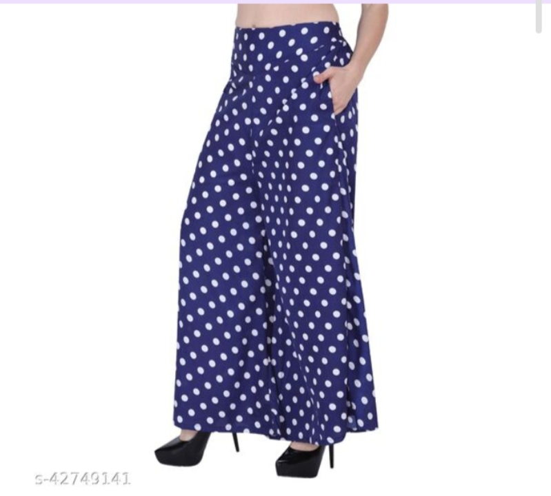 Polka dots  uploaded by business on 11/1/2022