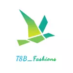 Business logo of Tsbfashion