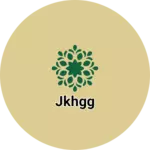Business logo of Jkhgg