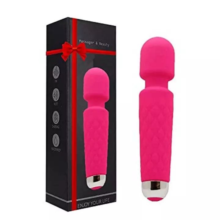 Post image Body and personal massager for womens
COD NOT AVAILABLE
WHOLESALE ONLY