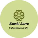 Business logo of Khushi mobile 