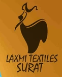 Business logo of Laxmi textile