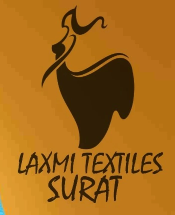 Post image Laxmi textile has updated their profile picture.
