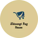 Business logo of Shivangi Bag House