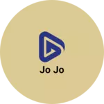 Business logo of Jo Jo