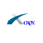 Business logo of Xerox