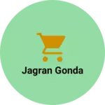 Business logo of Jagran Gonda