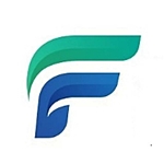 Business logo of FASHNET INTERNATIONAL